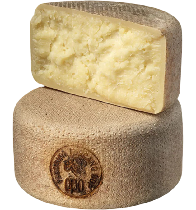 Aged Pecorino Toscano
