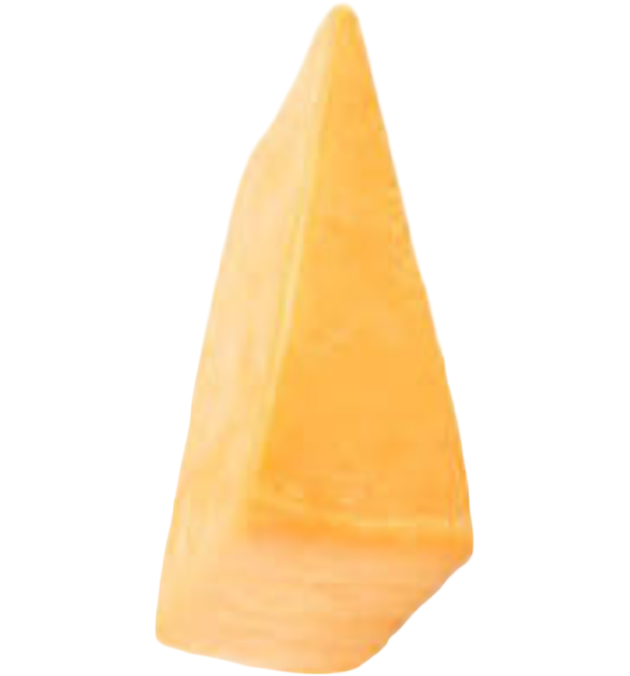Applewood Smoked Cheddar