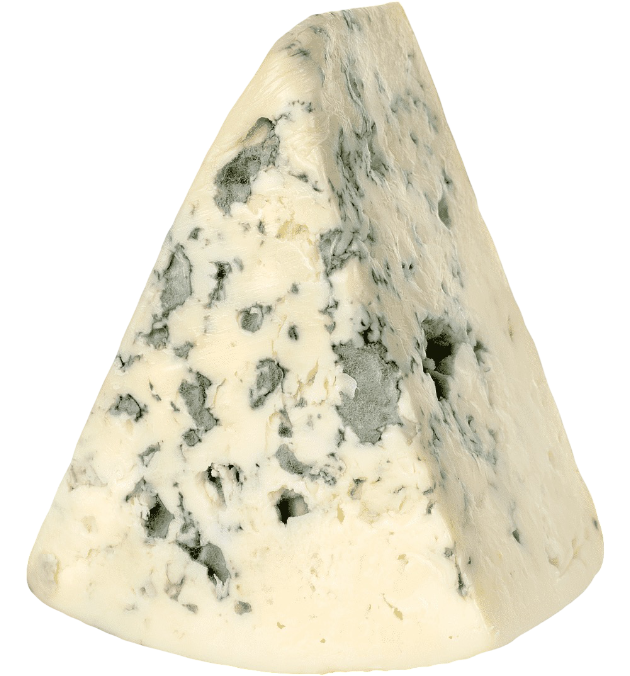 Blue Stilton
