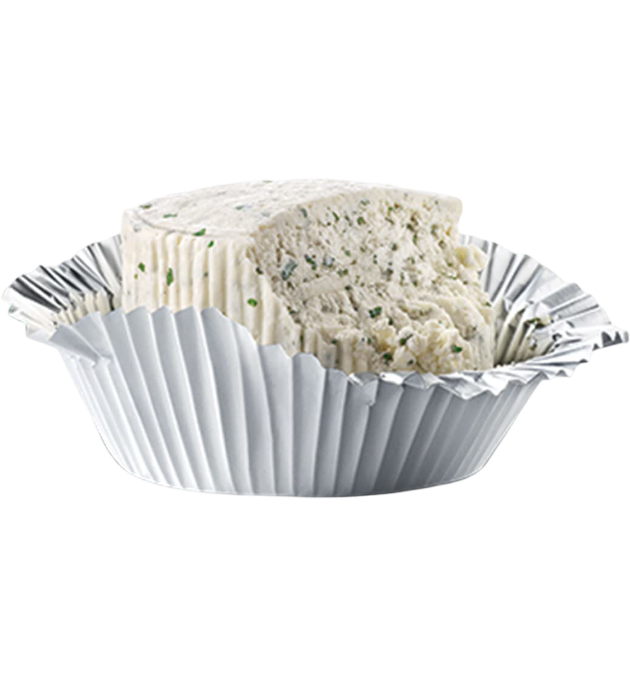 Boursin