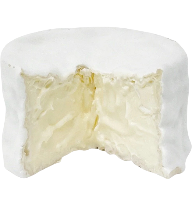 Brillat-Savarin