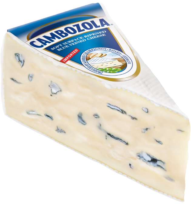 Cambozola