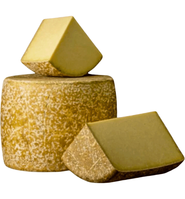Cantal