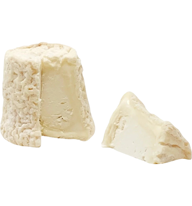 Chabichou du Poitou