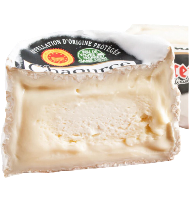 Chaource