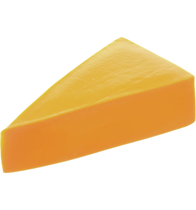 Cheddar