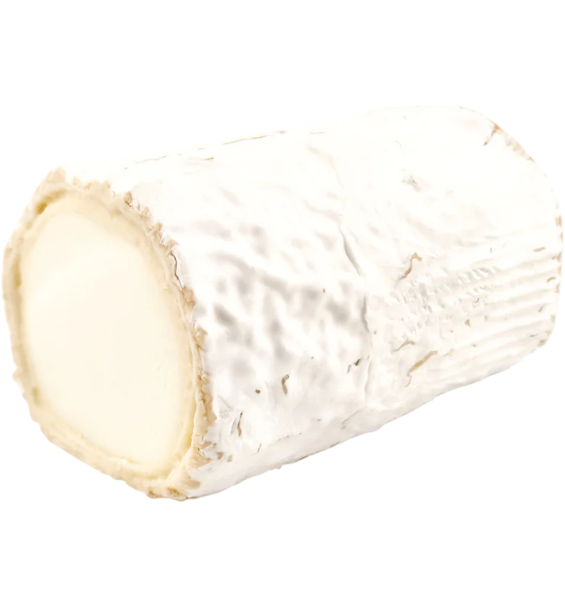 Chevré