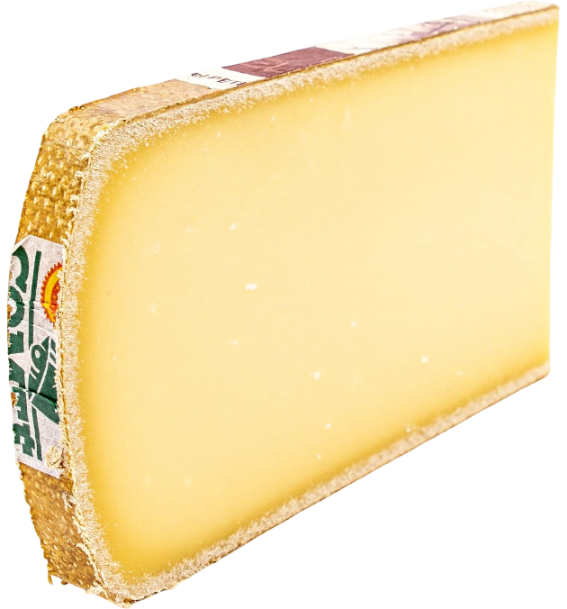 Comté