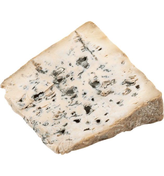 Blue Cheese