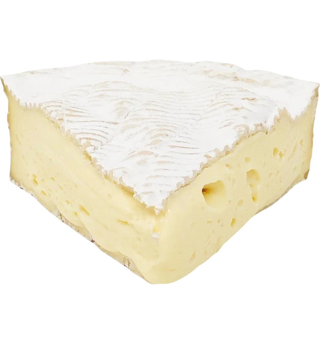 Brie
