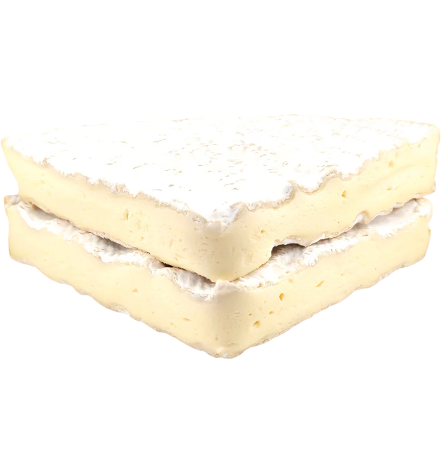 Brie de Meaux