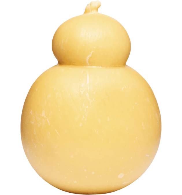Caciocavallo