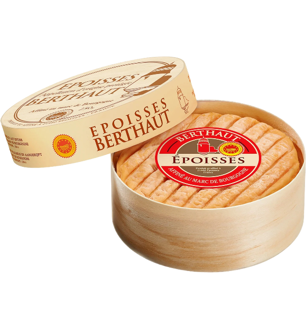 Époisses