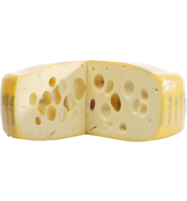 Emmental