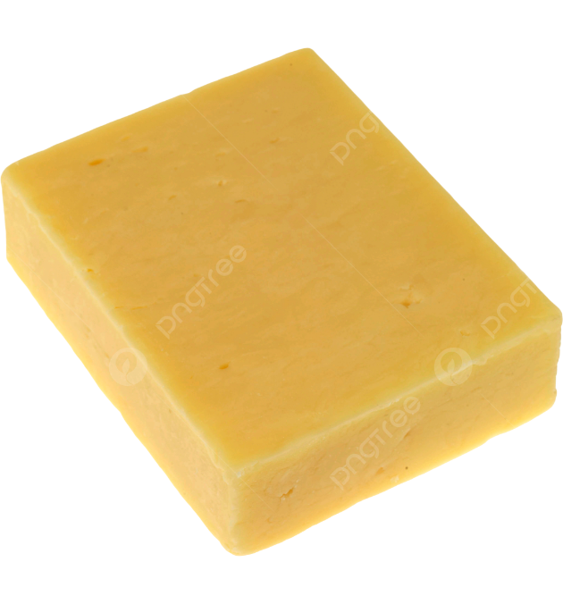 English Cheddar