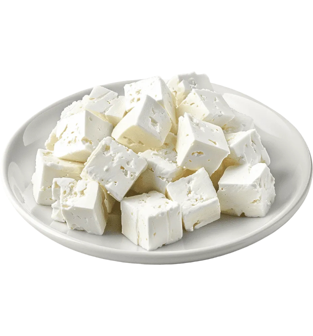 Feta