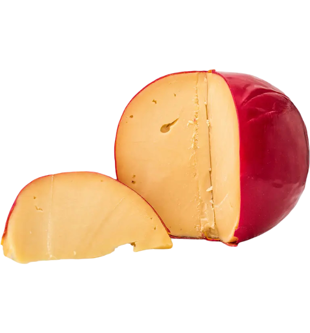 Edam