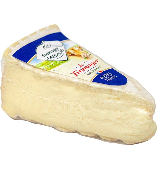 Fromager d’Affinois