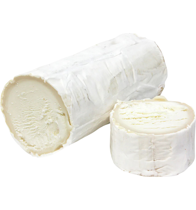 Fresh Chèvre