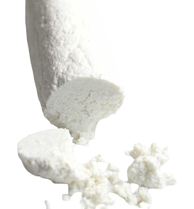 Fresh Goat Cheese