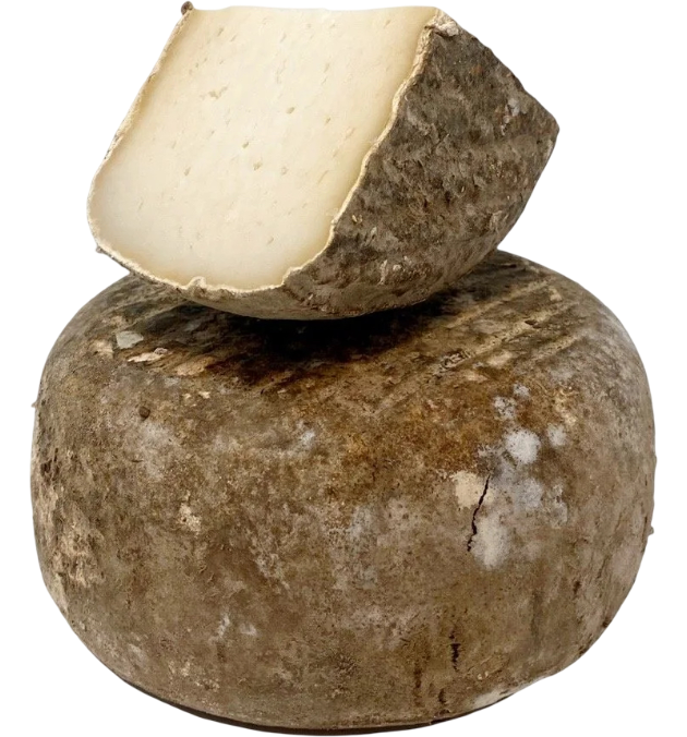 Garrotxa