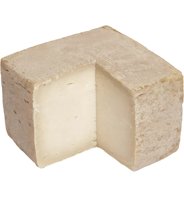 Goat Cheese