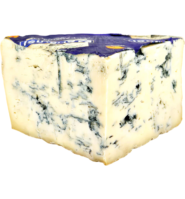 Gorgonzola
