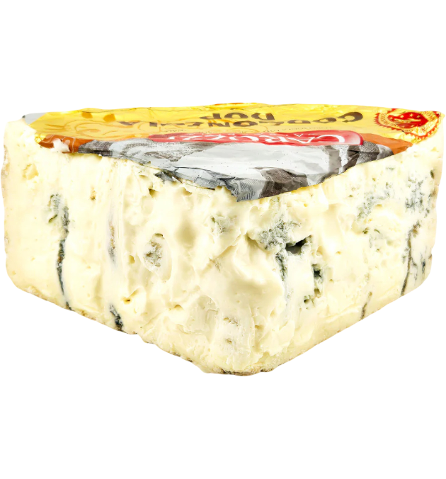 Gorgonzola Dolce