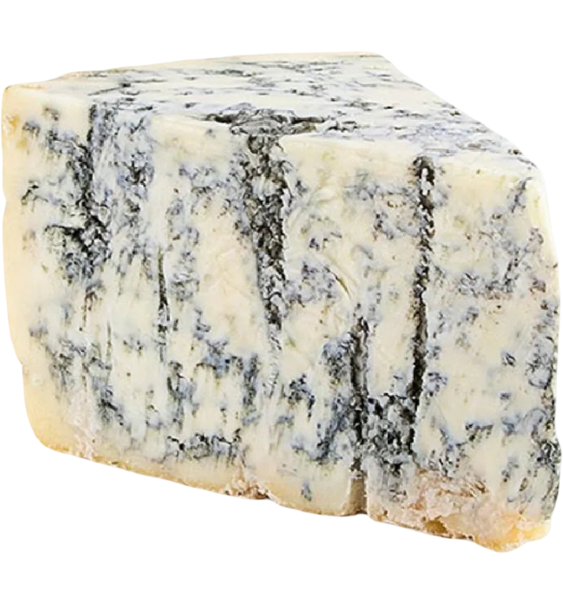 Gorgonzola Piccante