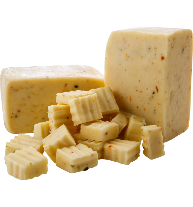 Havarti