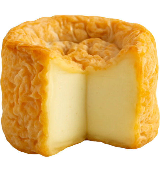 Langres
