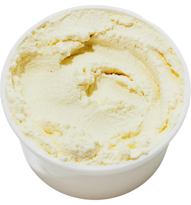 Light Ricotta