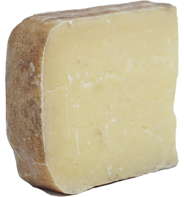 Mahón Curado