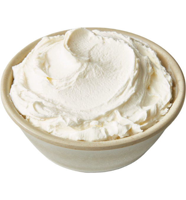 Mascarpone