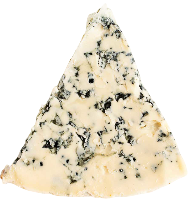 Mild Blue Cheese