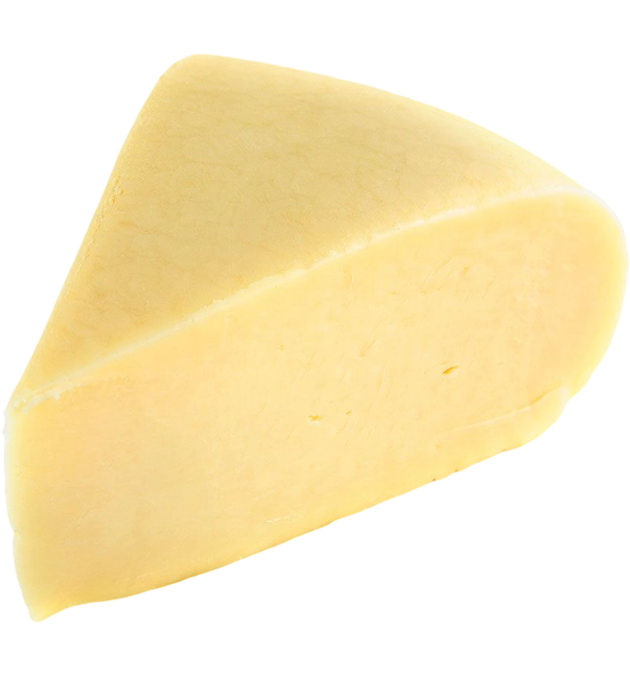 Monterey Jack