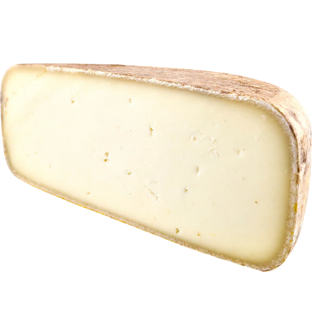 Ossau-Iraty