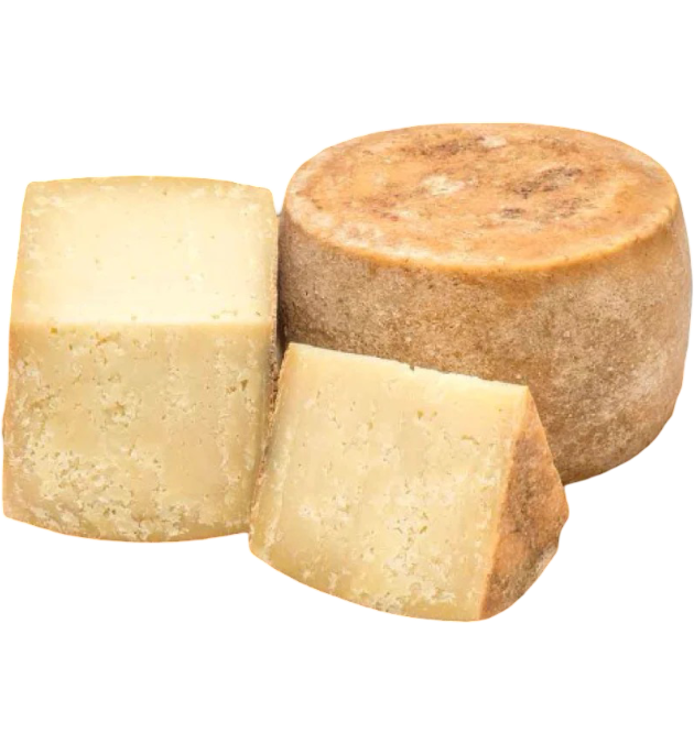 Pecorino Riserva