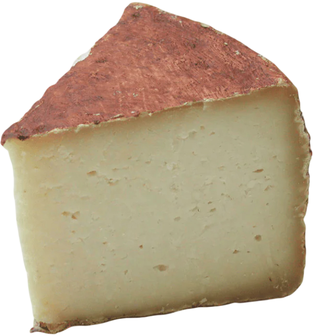Pecorino Sardo