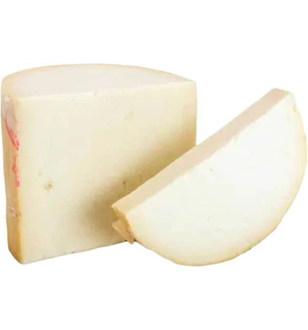Provolone