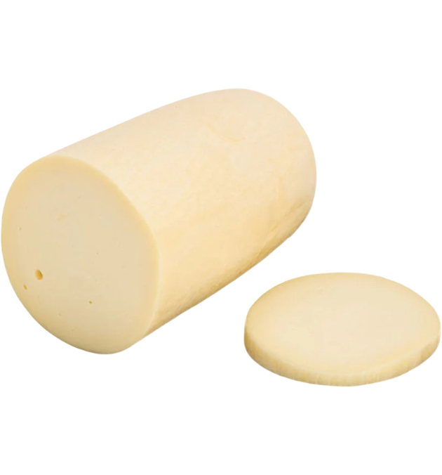 Provolone Dolce