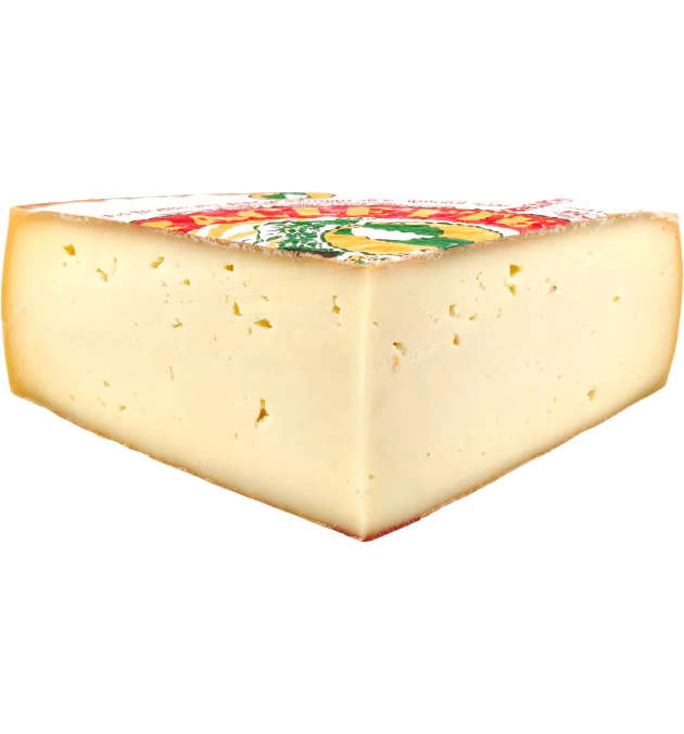 Raclette