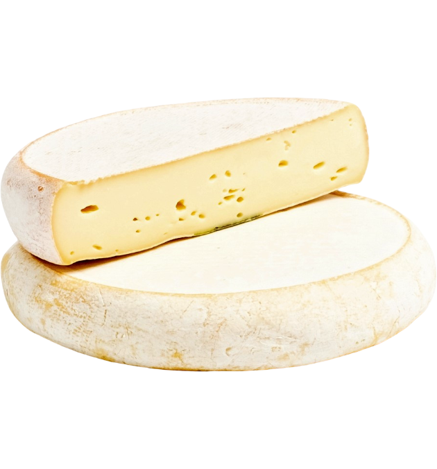 Reblochon