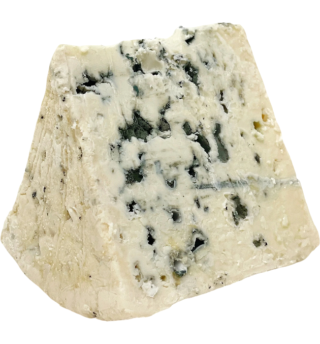 Roquefort