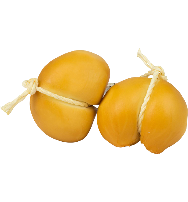 Scamorza