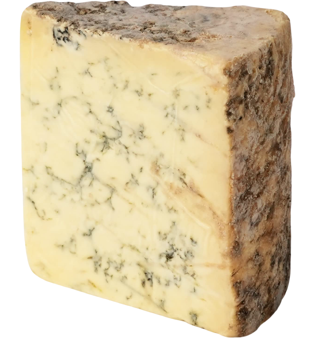 Stilton