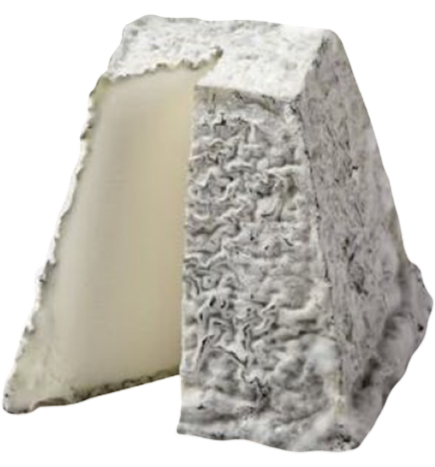 Valencay