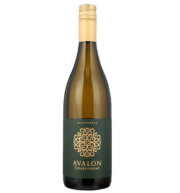 AVALON PINOT NOIR