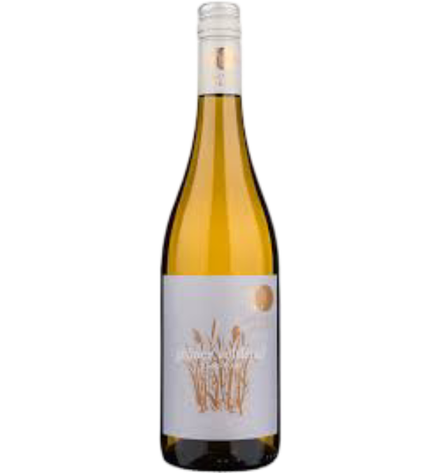 PREINER GRUNER VELTLINER