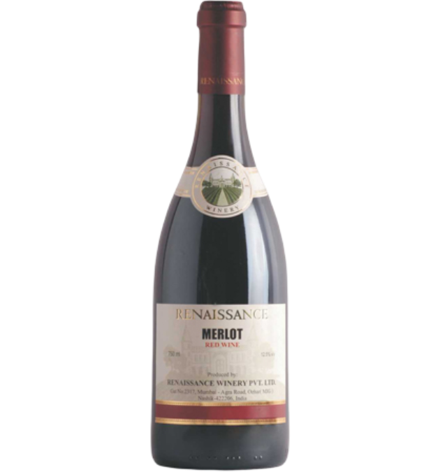 RENAISSANCE CHENIN BLANC